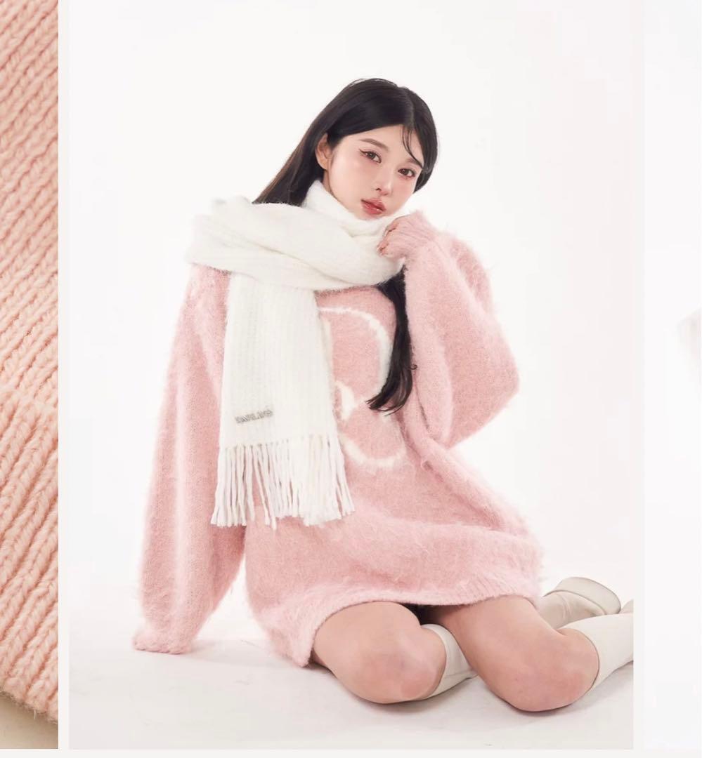 darich ダーリッチ lucky bag 2024 福袋 - メルカリ