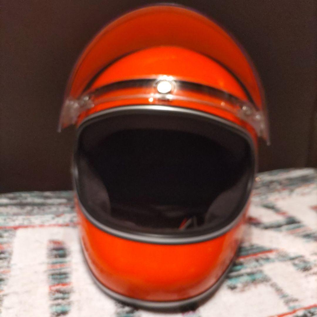 d*i様 ★DAMMTRAX ★あきらモデル！！