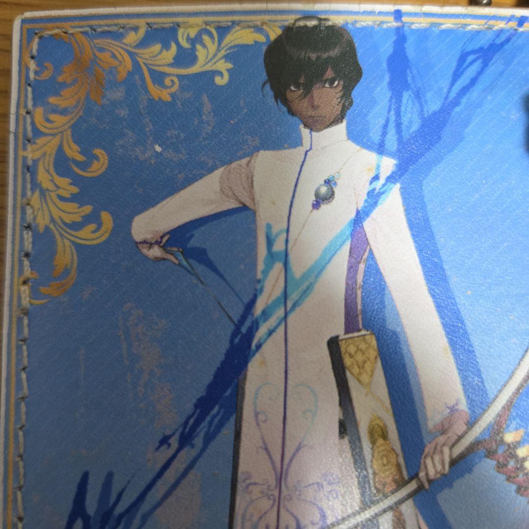 ほぼアルジュナ　グッズまとめ売り