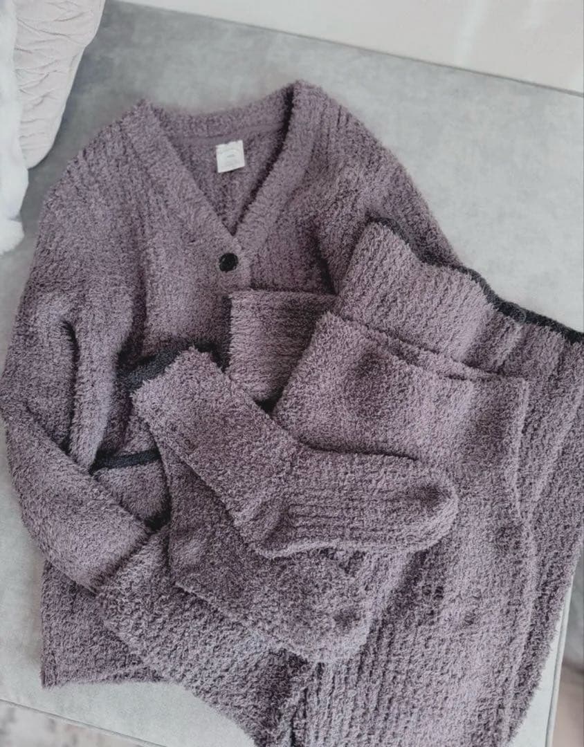 ジェラートピケ 福袋 2026 〈B〉 3点セット - メルカリ