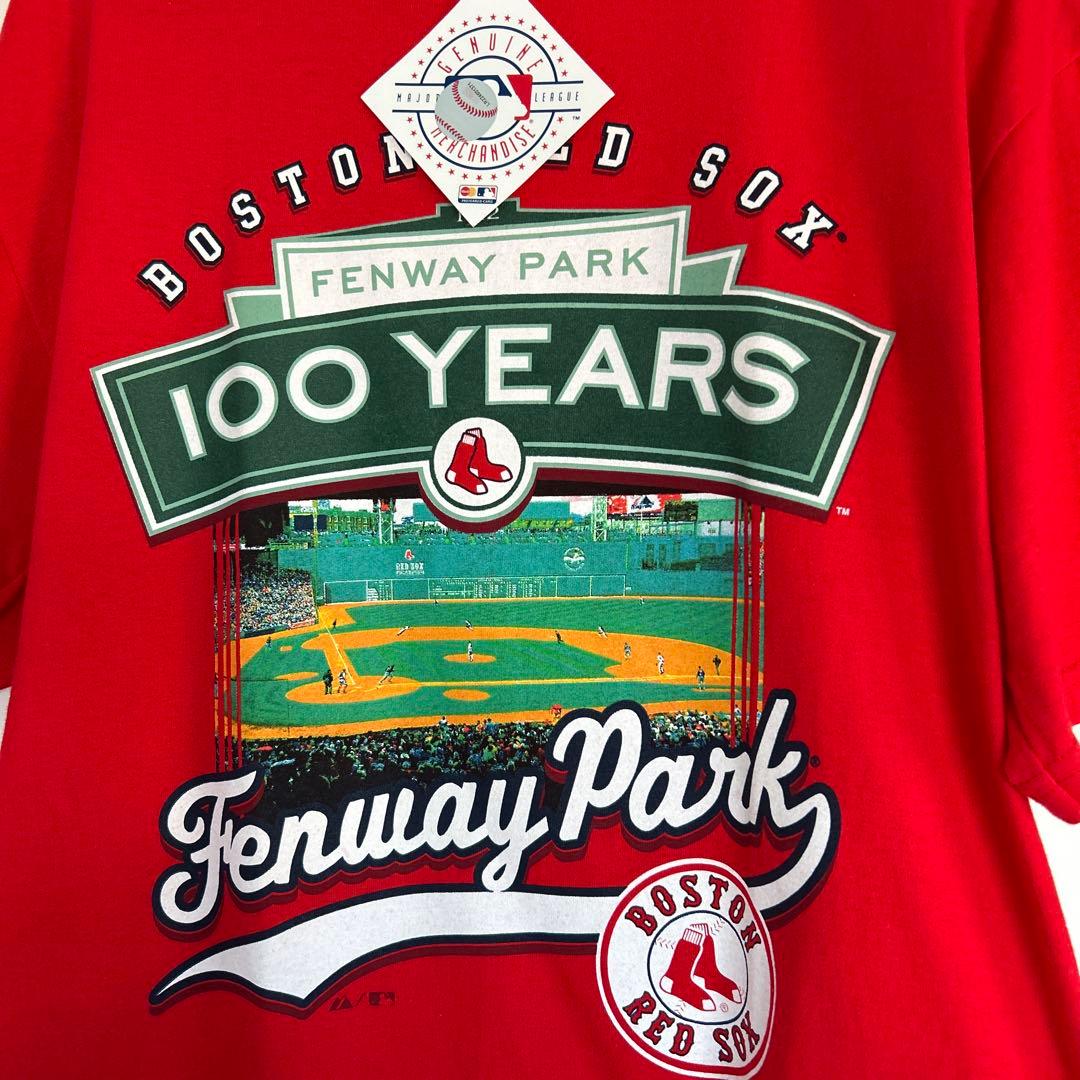 ジャッキーロビンソン マリアノリベラ Tシャツ ドジャース マジェスティック