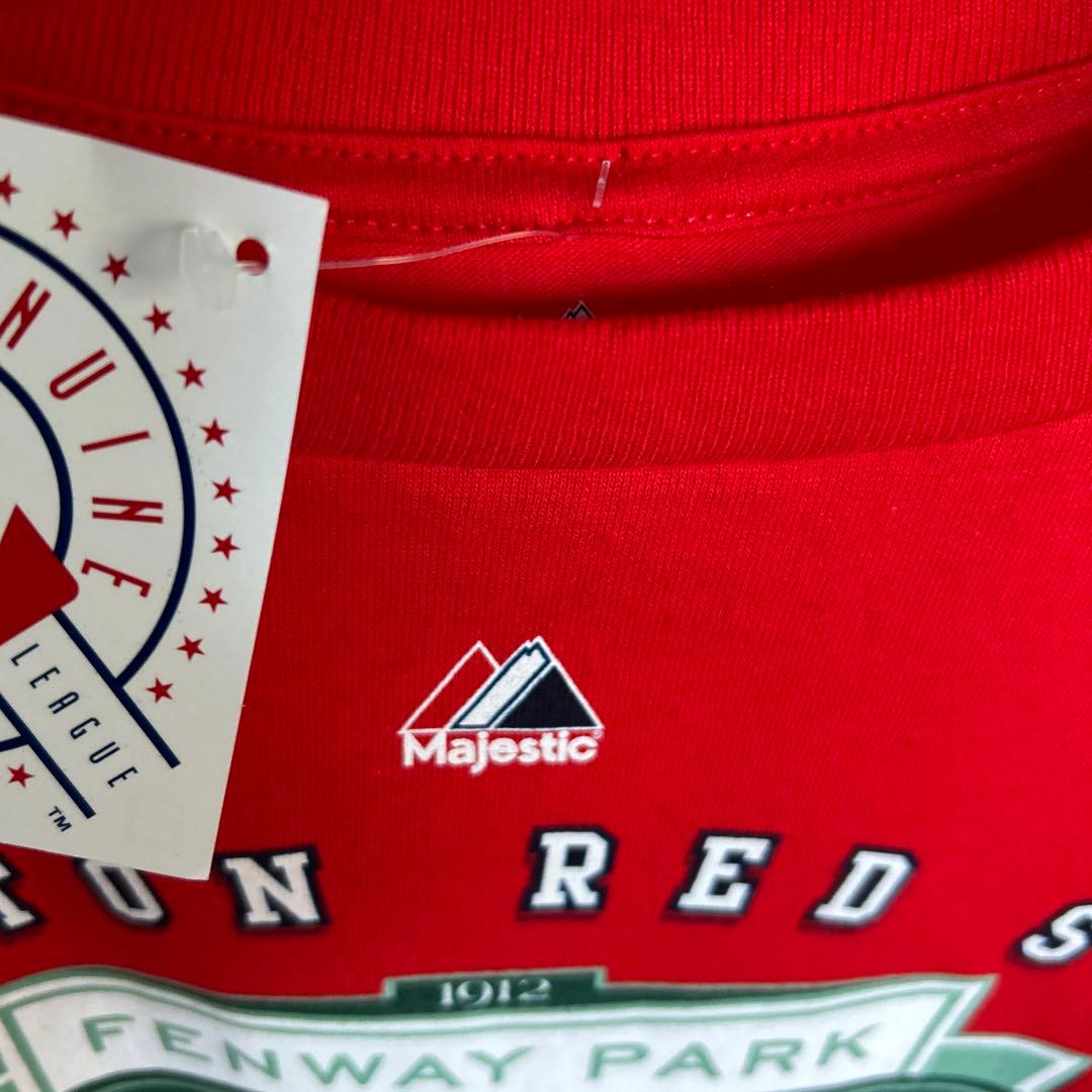 ジャッキーロビンソン マリアノリベラ Tシャツ ドジャース マジェスティック