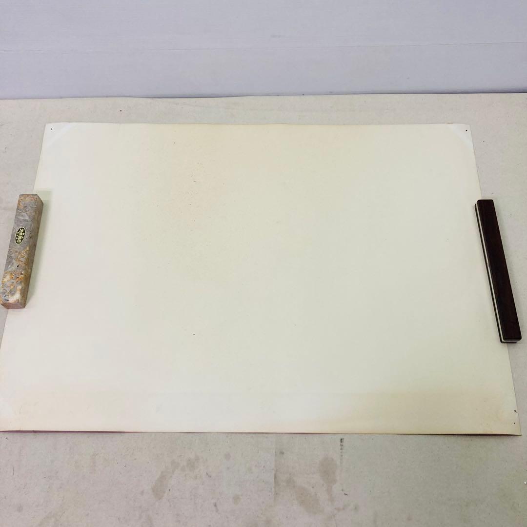 【5枚セット★まとめ売り】浜崎あゆみ　あゆ　ポスター　平成レトロ　広告　S34