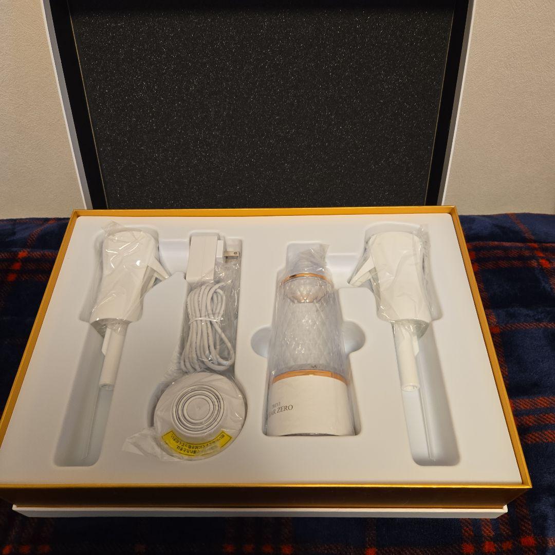 フジ医療器　クリアゼロ　FUJIIRYOKI CLEAR ZERO FWO-3 Amazon | 【フジ医療器】オゾン水生成器 トレビ・クリアゼロ FWO-3