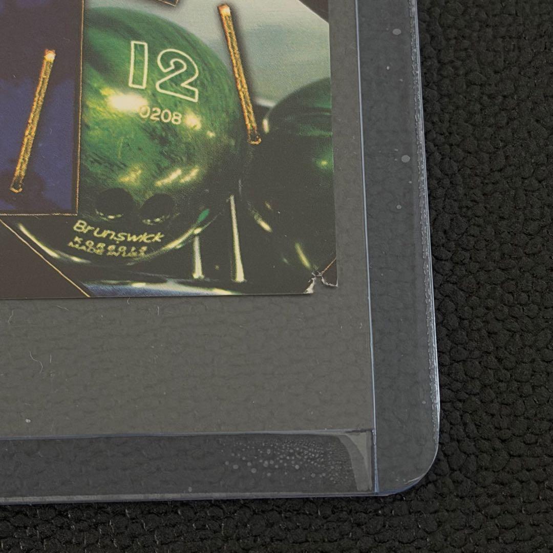 【希少】 I.W.G.P 池袋ウエストゲートパーク　スープの回　販促ポスター