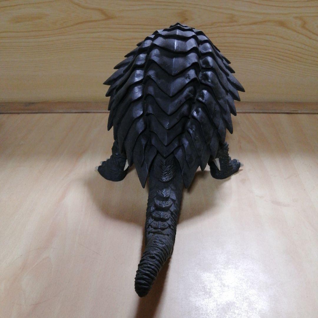 ガメラ ゴジラ キングギドラ 大映 ゴジラシリーズ 昭和レトロ 当時物