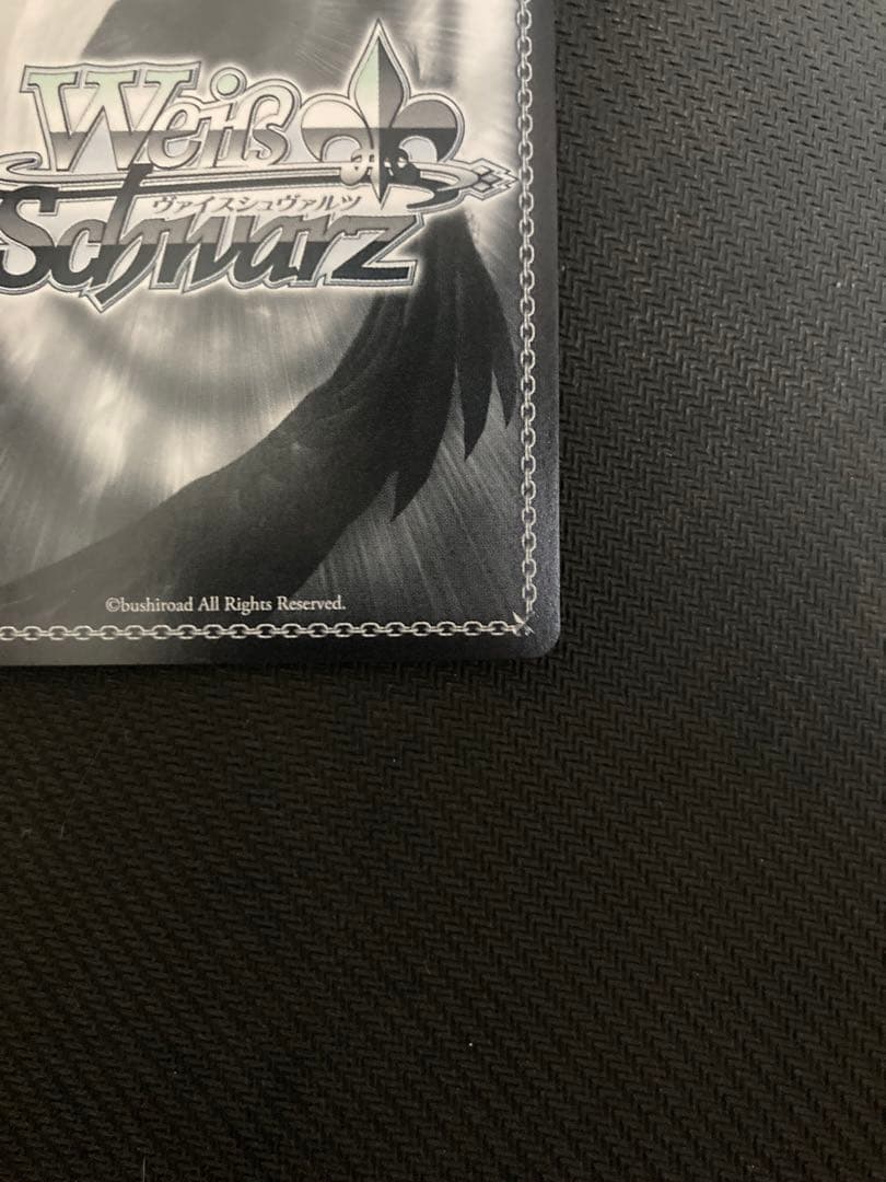 未来へ一緒に 尾丸ポルカ SSP