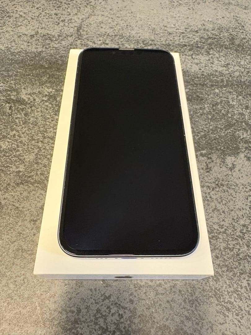 iPhone14 128GB ミッドナイト Amazon | 【整備済み品】 Apple iPhone 14 128GB ミッドナイト SIM