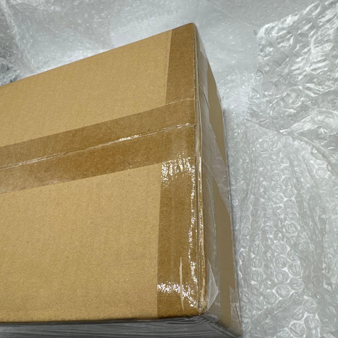 遊戯王 ブラックマジシャンガールステンレス 完全未開封