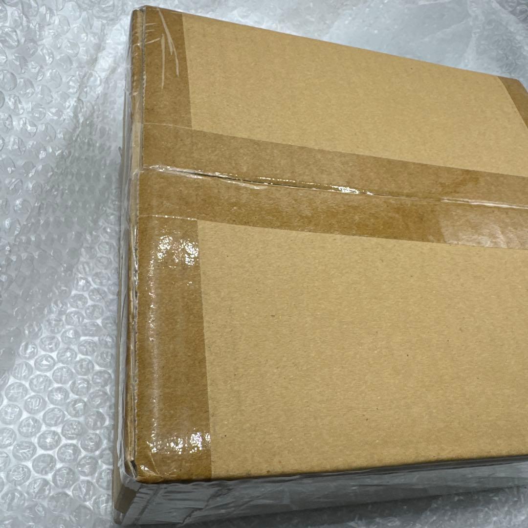 遊戯王 ブラックマジシャンガールステンレス 完全未開封