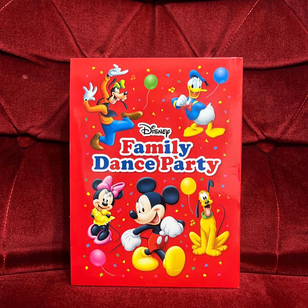 Saaさま 専用 MAXWINから“音”に拘った広帯域・高音質・コスパ最高の新商品ワイヤレス