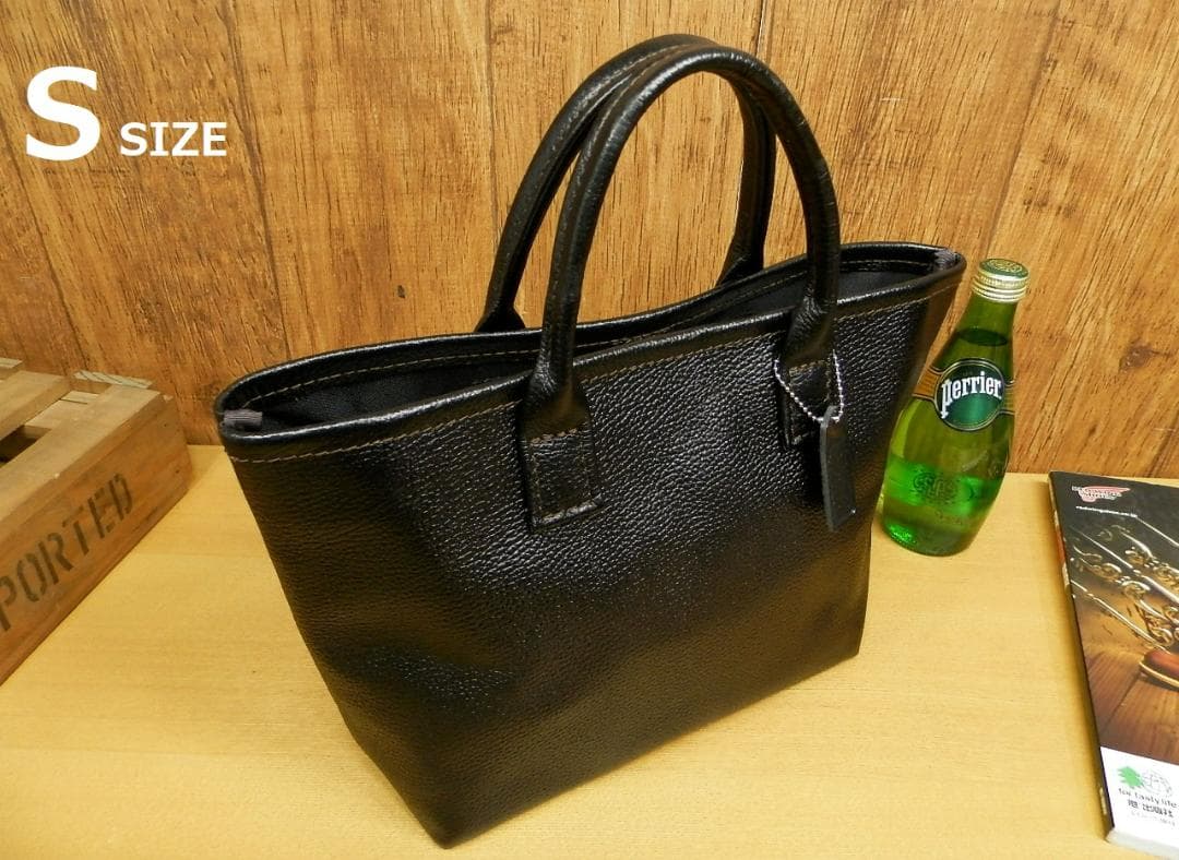 ☆安定生活さま専用です☆カスタム Digital Custom Builder 理想のオートバイを求めて、 AIというガレージ