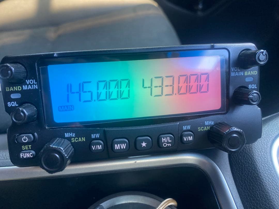 アルインコDR-735D dr735_n.jpg?fitin=357:357