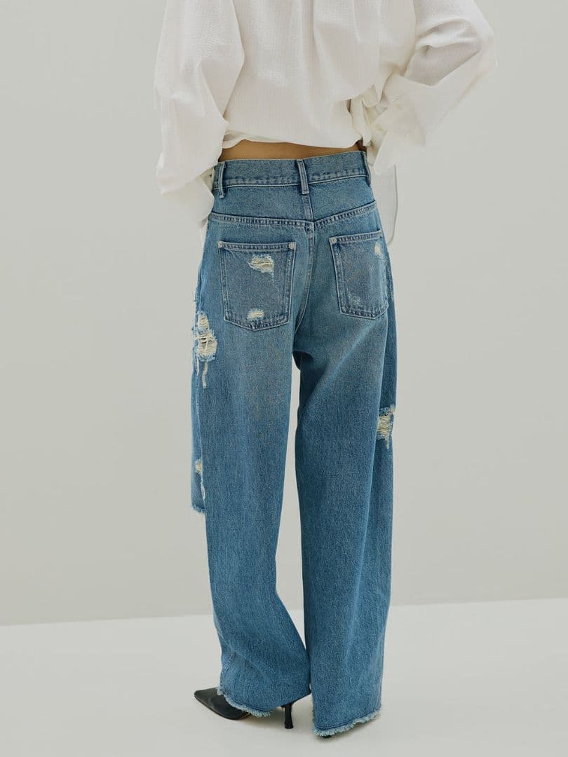 きゃすです(o´ω｀)ノ他の方は購入不可‼