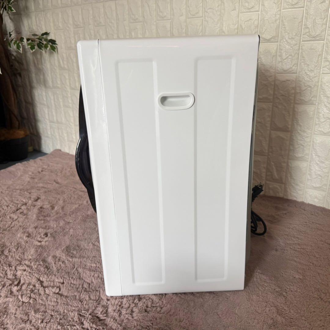 都内23区送料無料❗️ ビーティーエム　小型衣類乾燥機　3.0kg