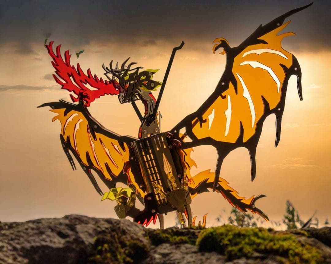 nature tones ネイチャートーンズ　ドラゴンシェード 検索商品ページ : NATURE TONES