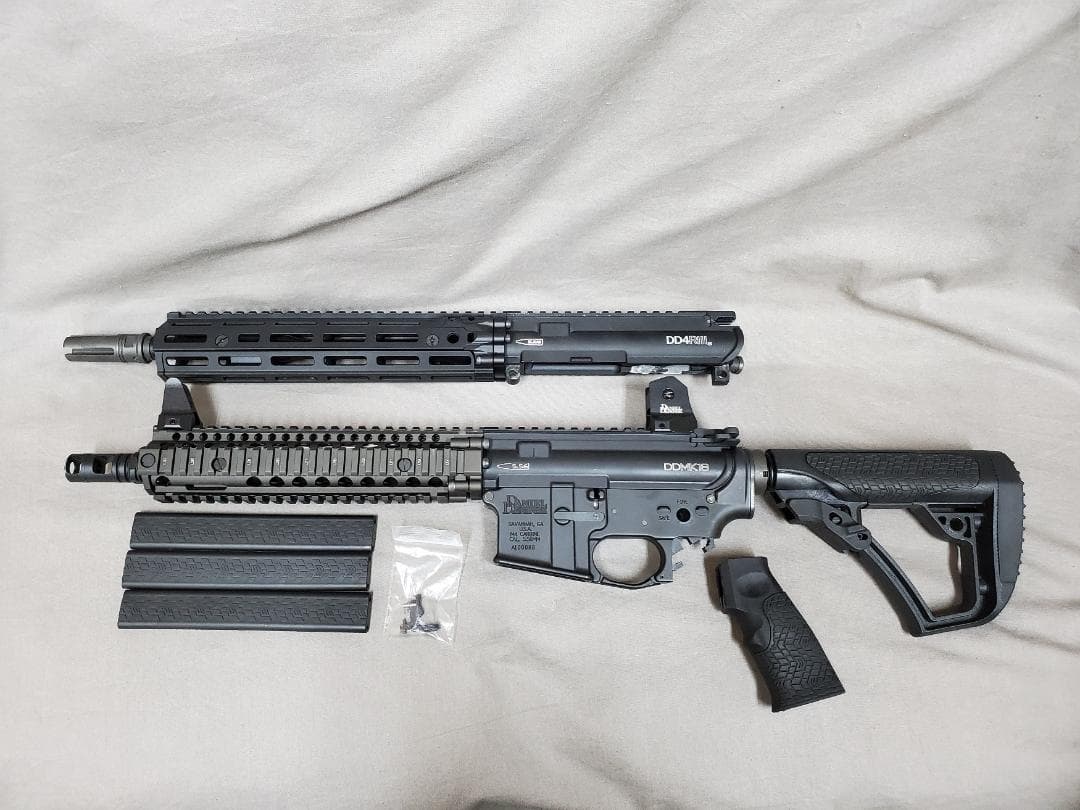 激レア 特大 ボリスヴィアン 映画ポスター 日本語版