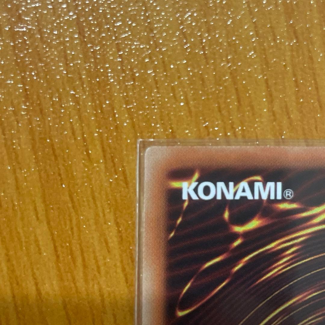 灰流うらら　20thシークレット