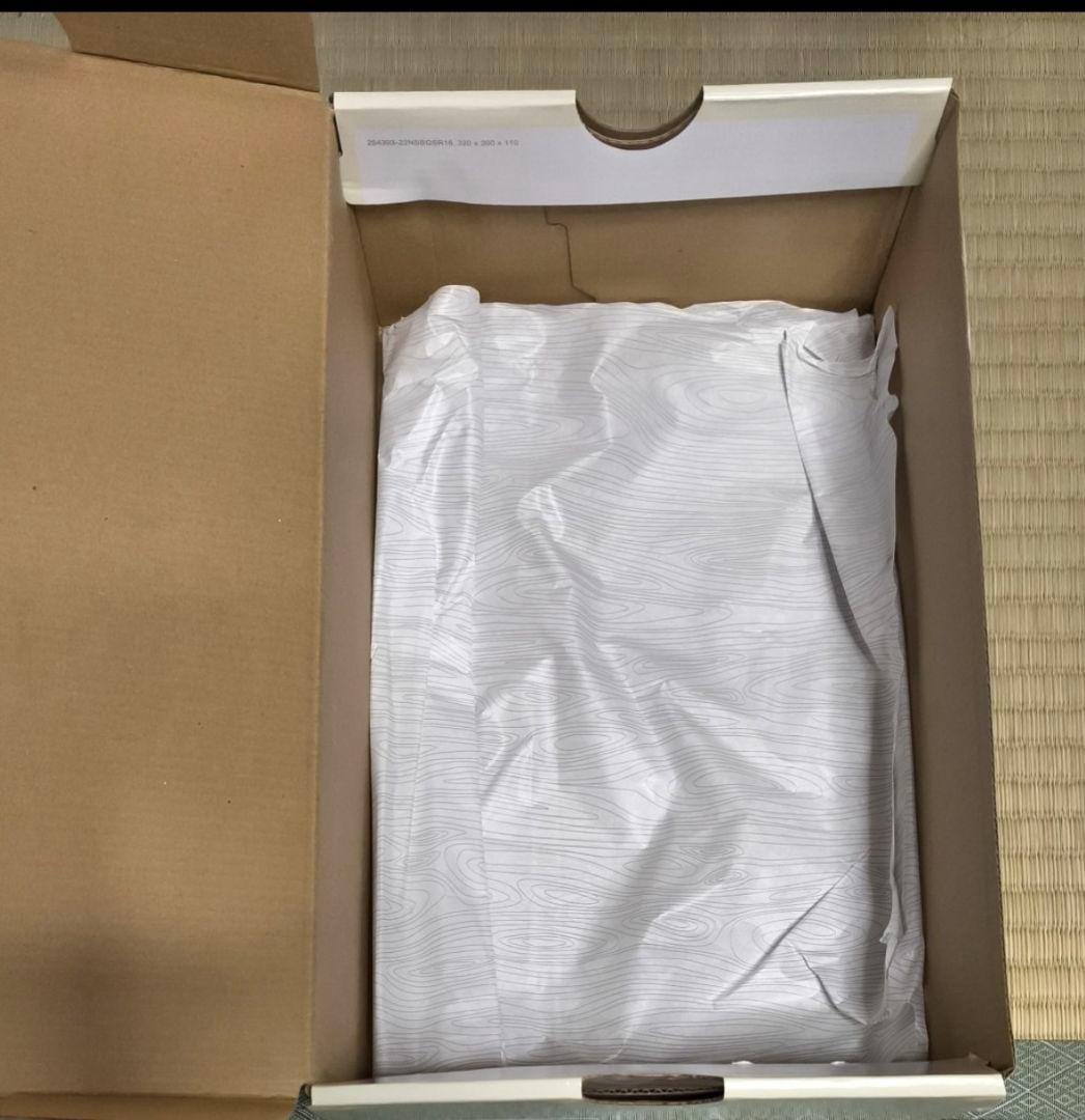 Rayssa Leal Nike SB Dunk Low 26.5cm　訳あり