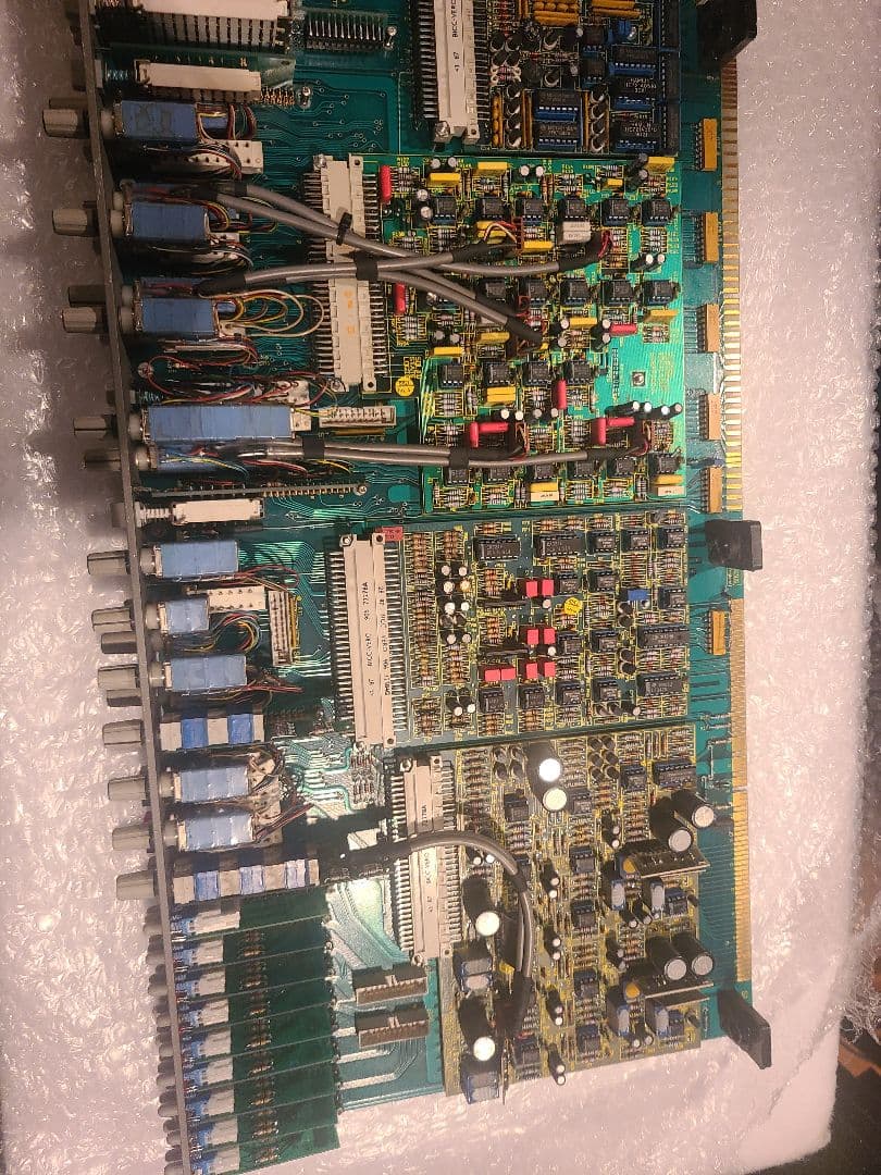 Mercari Japan Brand Shopping Guide｜Buy&Ship Singapore