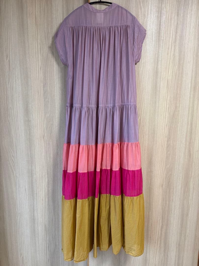 Cocco アパレルブランドComposition-a Cheer Me Up