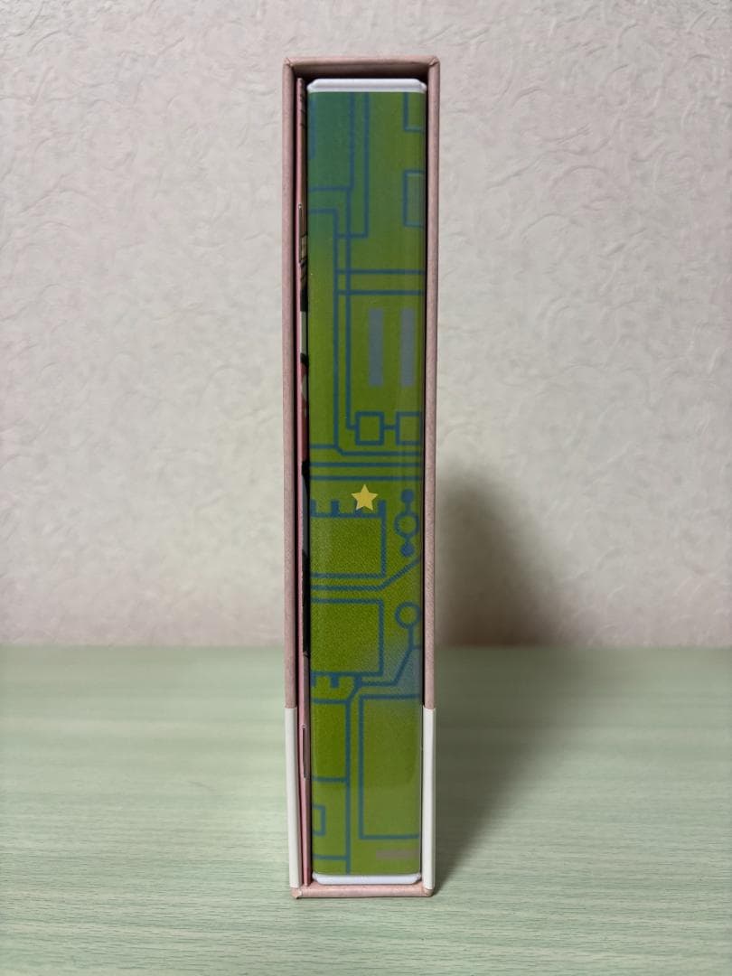 コレクターユイ DVD-BOX vol.1＋vol.2　セット