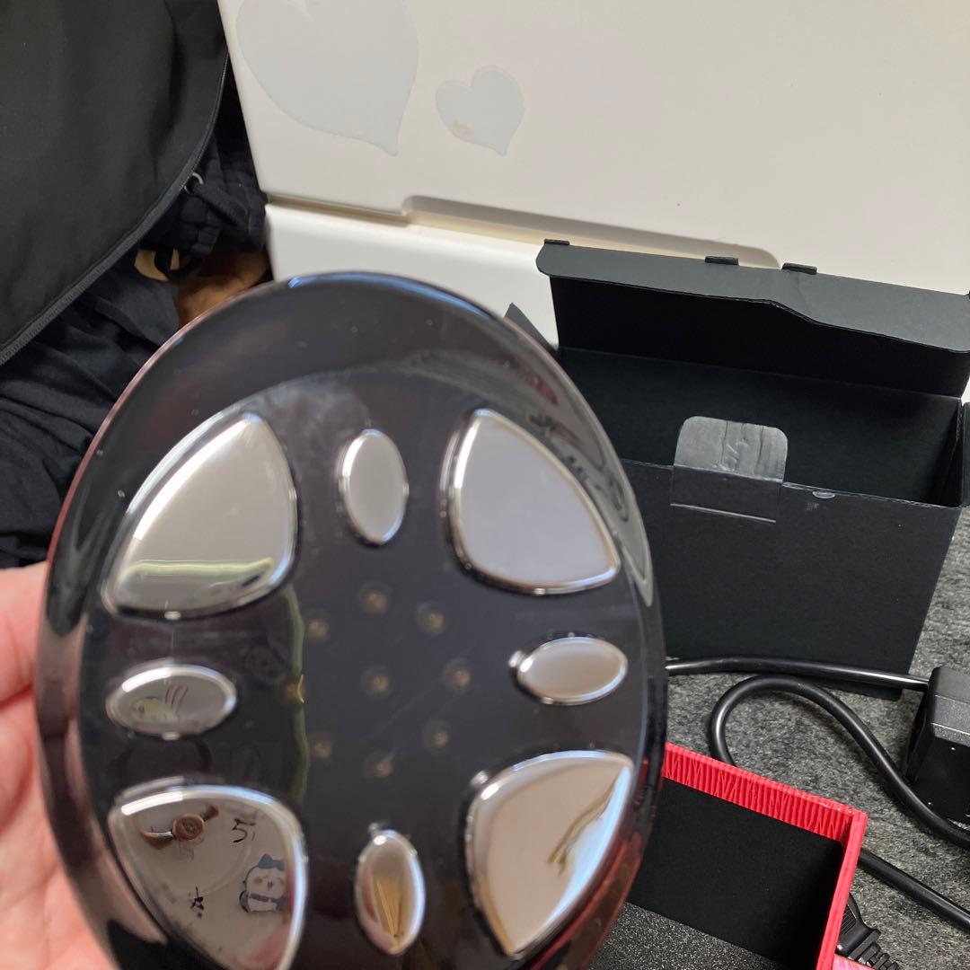 Dr.ibs Rouge second ドクターイビス ルージュセカンド