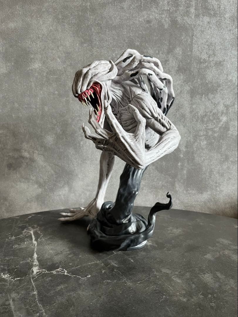 劇場版 呪術廻戦 0 一番くじ 1224 C賞 特級過呪怨霊 祈本里香フィギュア