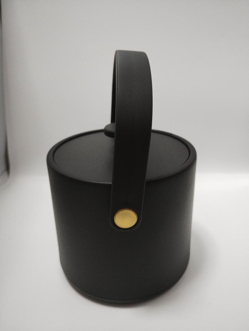 大石アンドアソシエイツ ラッセルホブス 電気ケトル 0.6L 7106JP-BK