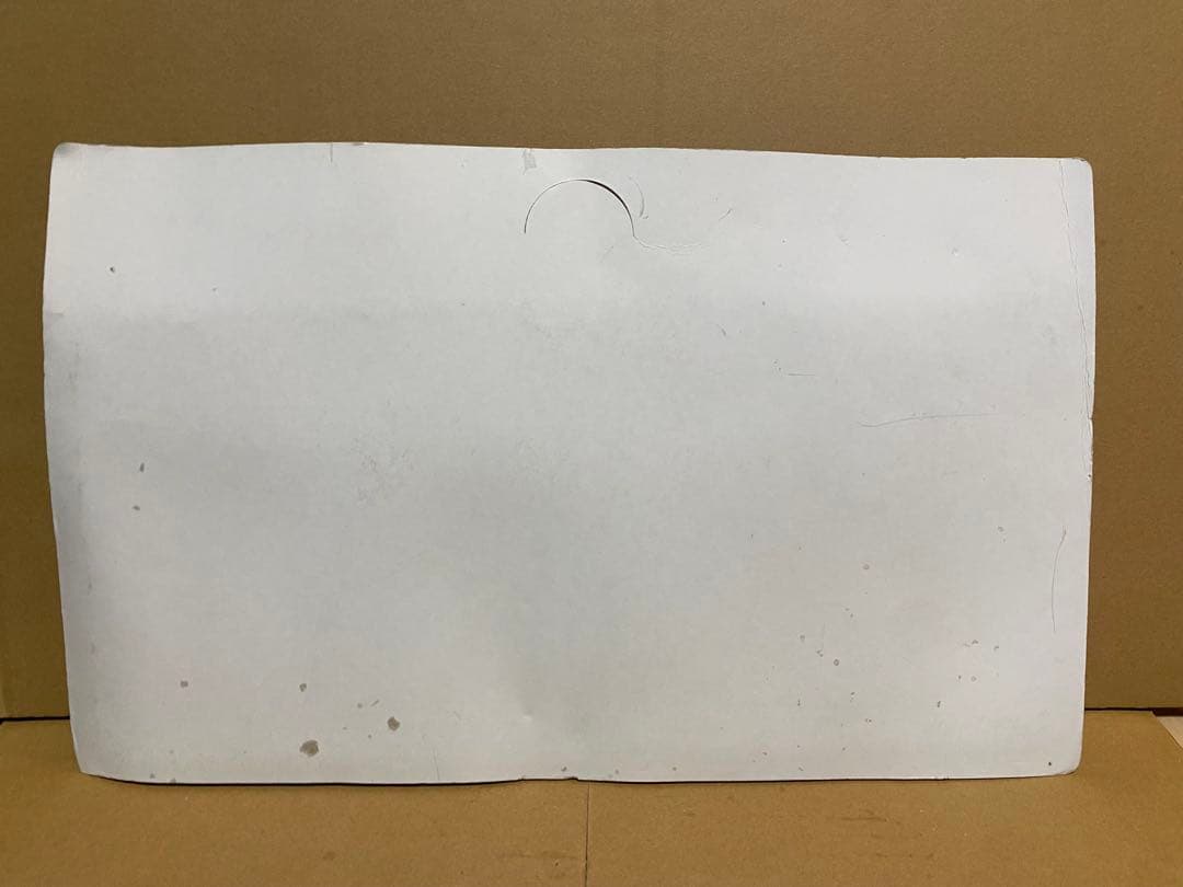 ドラゴンボールZ　パチモノ 5体フルセット』 スーパー バトル コレクション