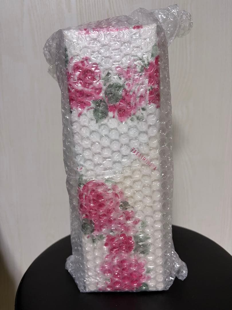 森伊蔵 高島屋当選品（2025/11） 2025年11月購入森伊蔵720ml高島屋髙島屋 森伊蔵 芋焼酎 2025年11月