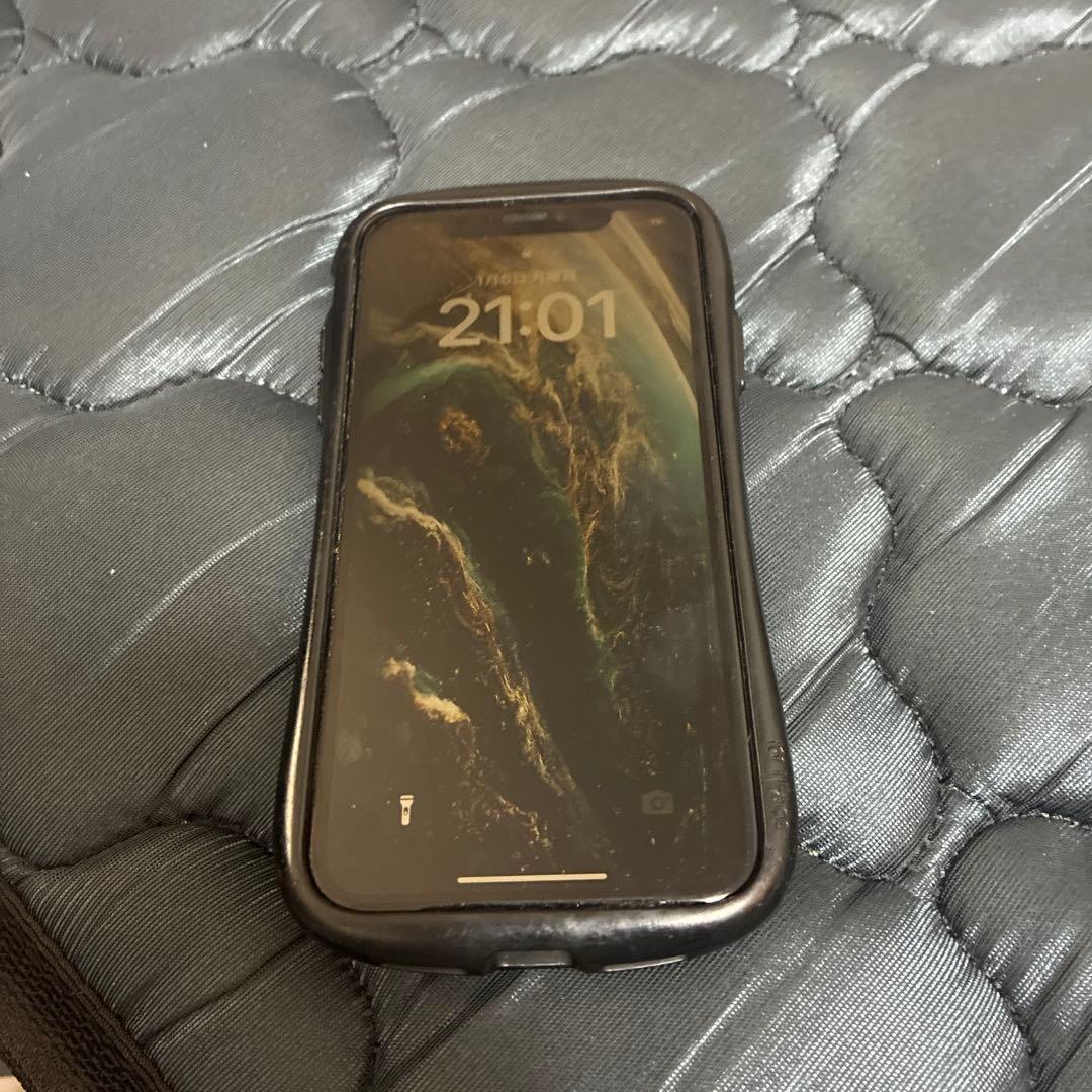 iPhone 11 64GBスマートフォン 本体 IFACEケース付き Amazon.co.jp: Hamee(ハミィ) iFace First Class Pastel iPhone 11 Pro