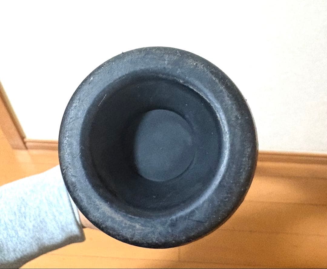 ミズノ VKONG02 一般硬式 金属バット 83cm ミドルバランス 旧基準