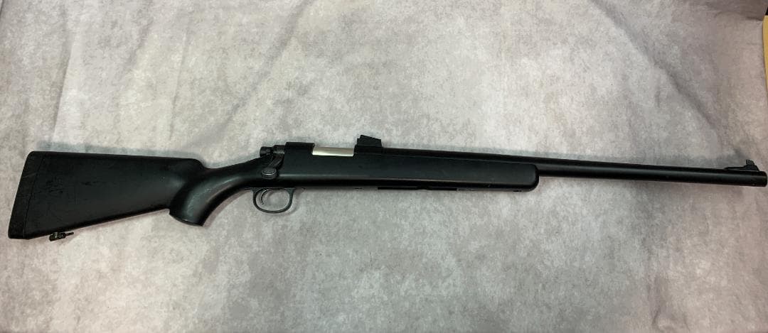 東京マルイ VSR-10 L96,M50 3丁ジャンクセット スナイパーライフル