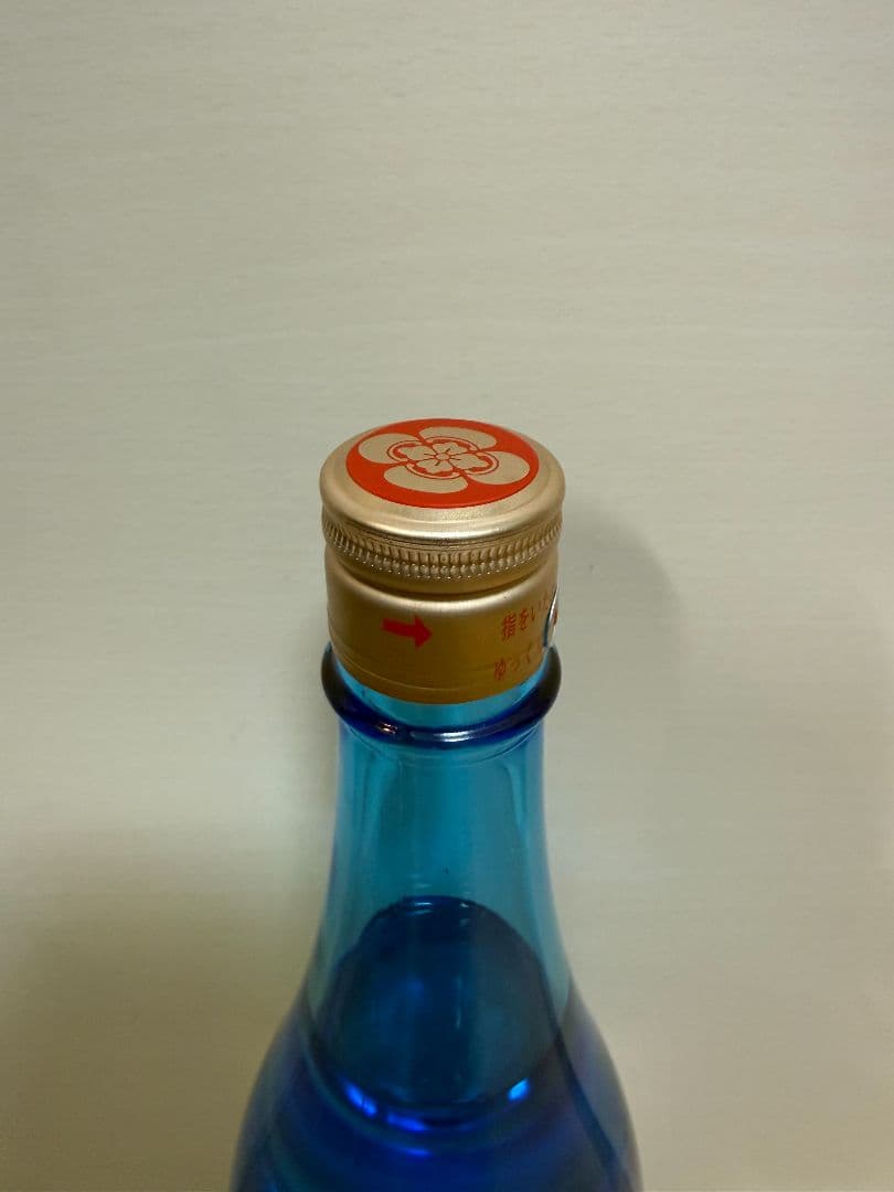 【未開栓】本格焼酎 田酒 1.8L