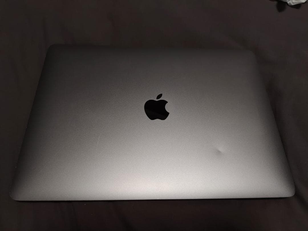 マ*♡様 Apple MacBook Air 2020 256 GB 13-in Amazon.com: Apple Early 2020 MacBook Air with 1.1GHz Intel Core i3