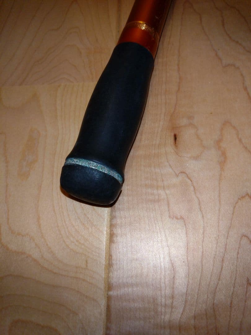 daiwa ダイワサーフ キャスティズム セット キス トーナメント