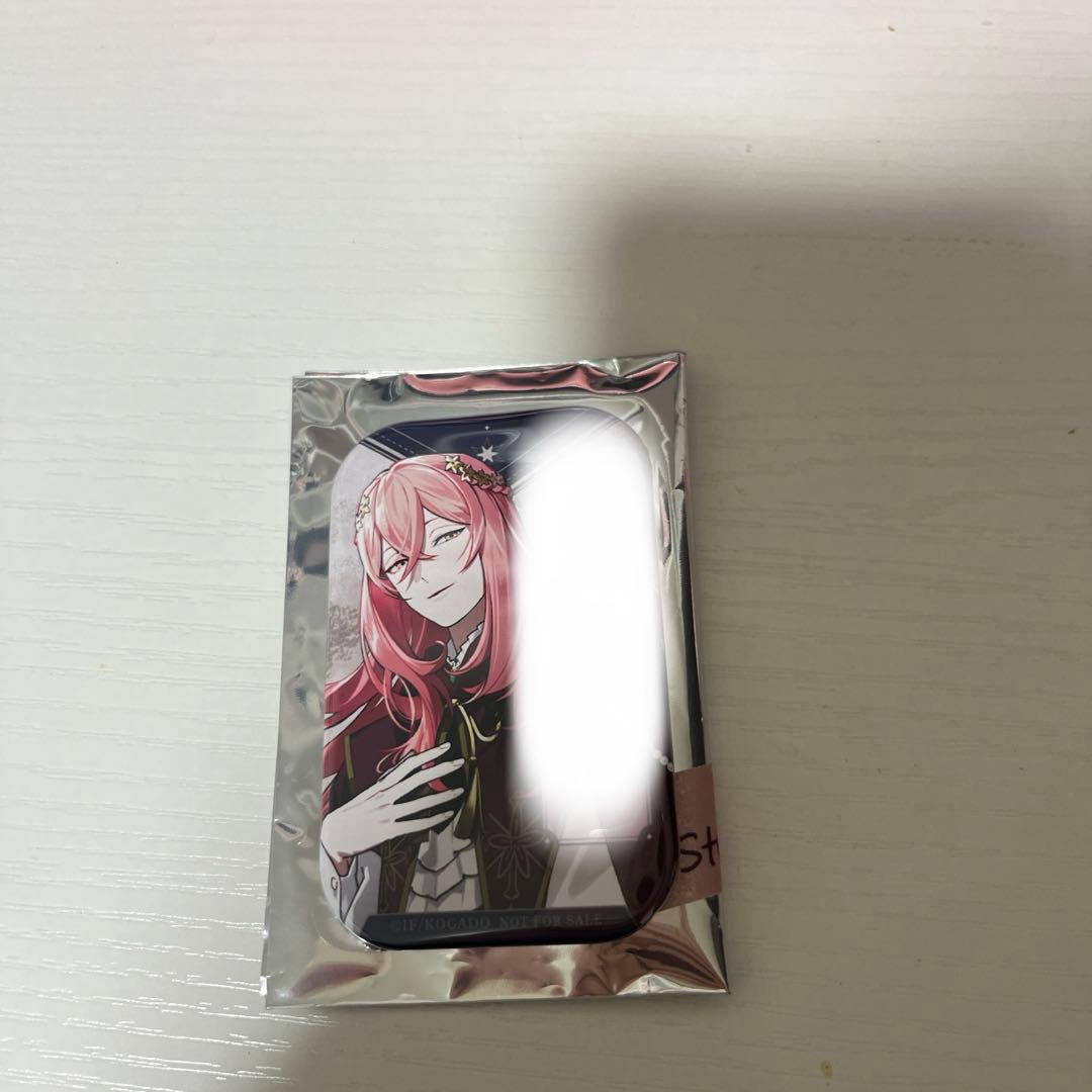 オバレク　ドロシー オバレク、ドロシー√ネタバレ雑感想(闇堕ち√のみ&CGバレあり) | 語彙