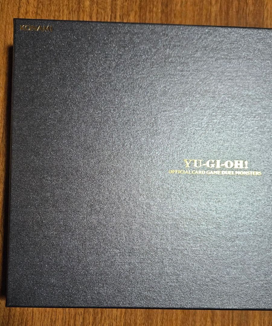 遊戯王カード　三幻神　ステンレス　オシリス　オベリスク　ラー