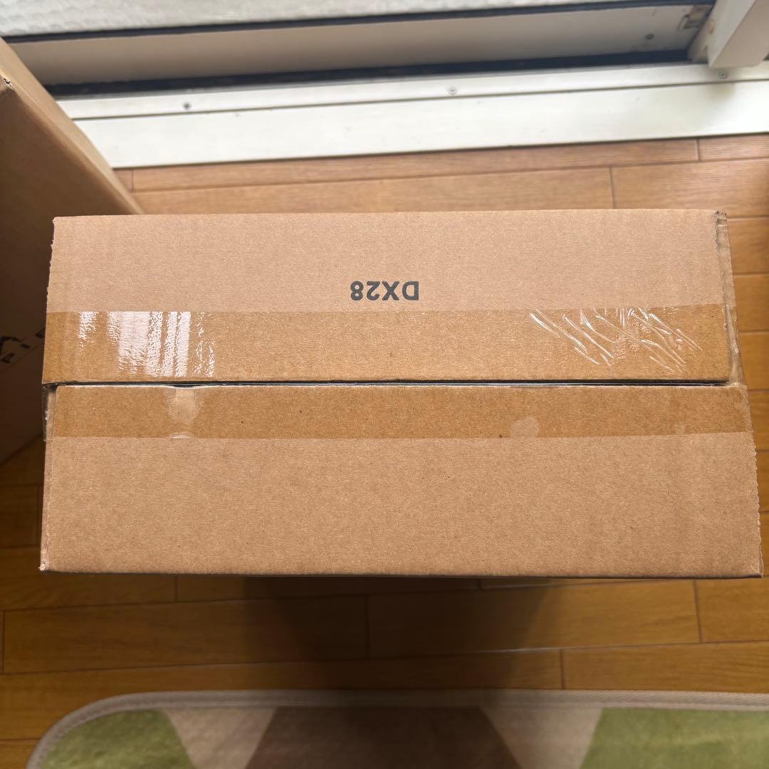 【未開封】ホットトイズ ダース・ベイダー （DX版）［ボーナスアクセサリー付き］