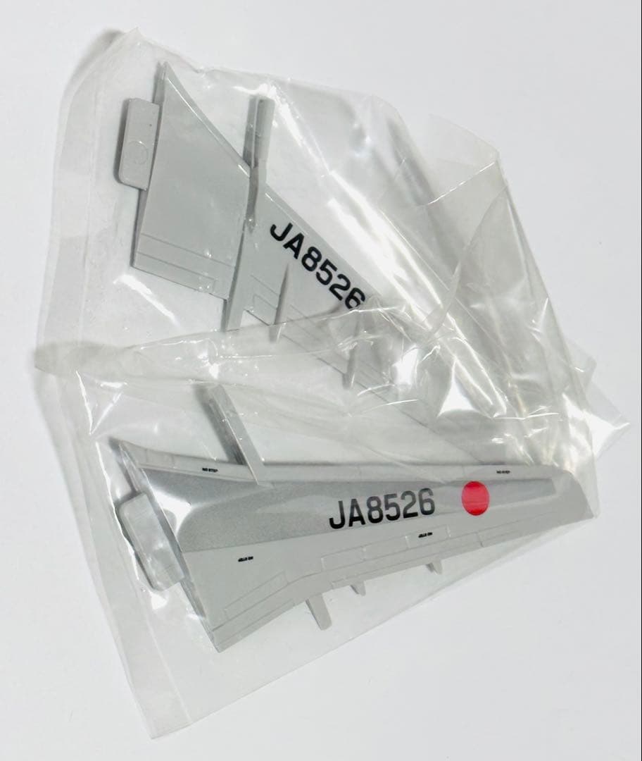 JTA商事 1/130 B737-400 琉神マブヤーコラボ - メルカリ