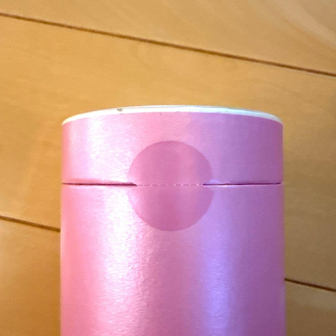 《新品未使用 ショッパー付き》CHANCE Eau Tendre バスタブレット