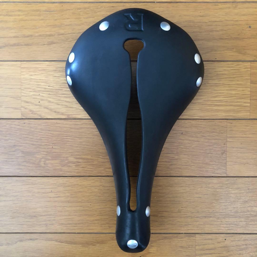 セラアナトミカ カードガチャ ｜ Z/X - Zillions of enemy X - ゼクス公式サイト