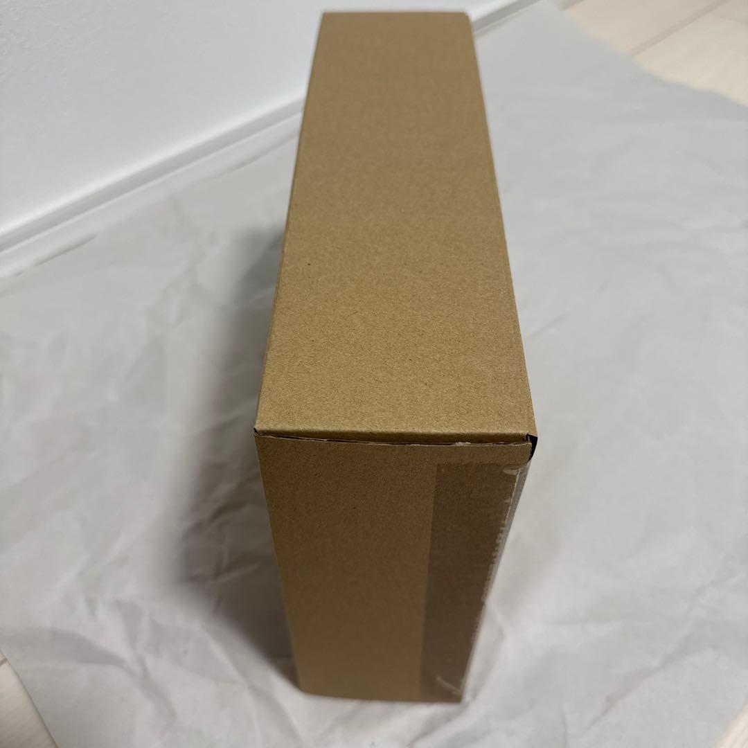 （輸送箱未開封）ROBOT魂 ゲルググM指揮官機（シーマ・ガラハウ機）