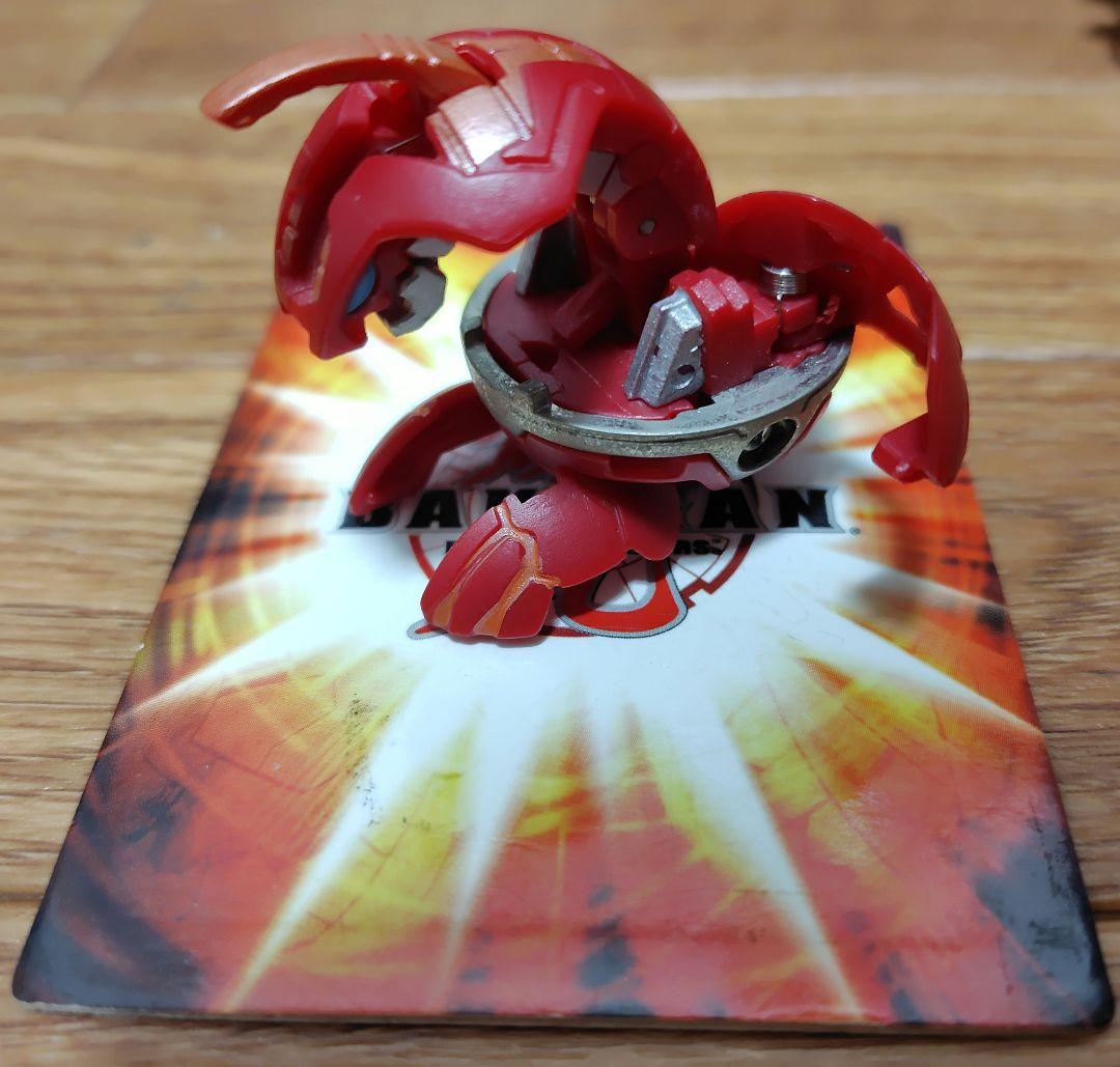 爆丸・爆テクシリーズ　１１個まとめ売り　双ダブリュ・突ゲルなど