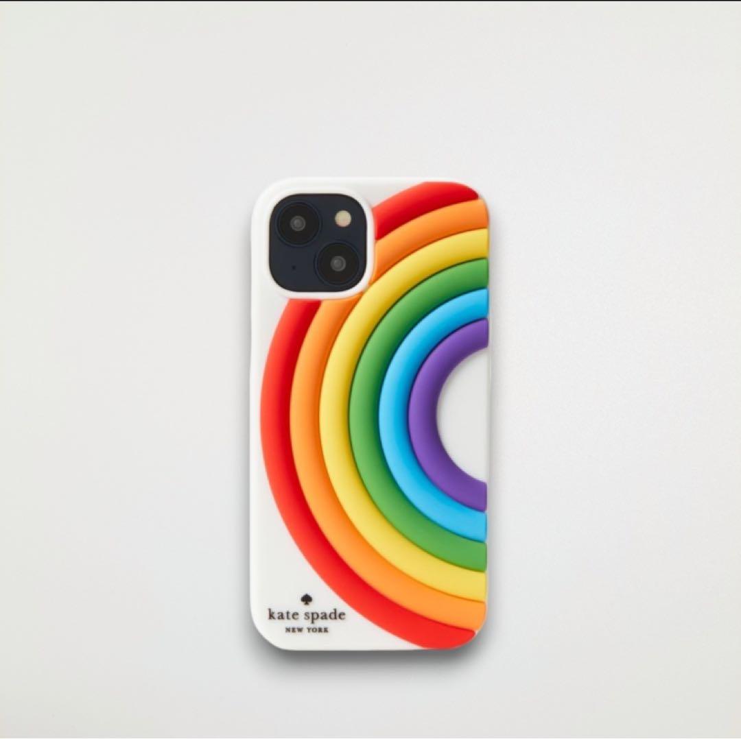 LEPLUS LP-GS9PFGF BLACKの通販｜www.reigneleven.com