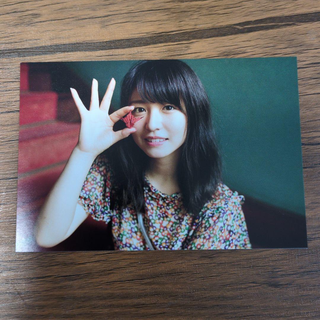 乃木坂46/欅坂46メンバー写真集 5冊セット - メルカリ