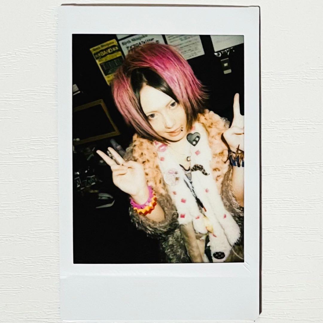 V系★RoNo☆Cro【Minami】チェキ【18-23】