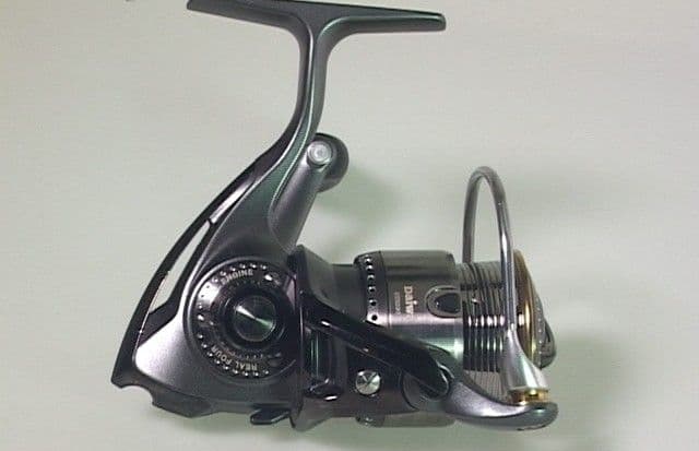 超希少未使用品 06 イグジスト スティーズカスタム 2004 IOS TD-Z