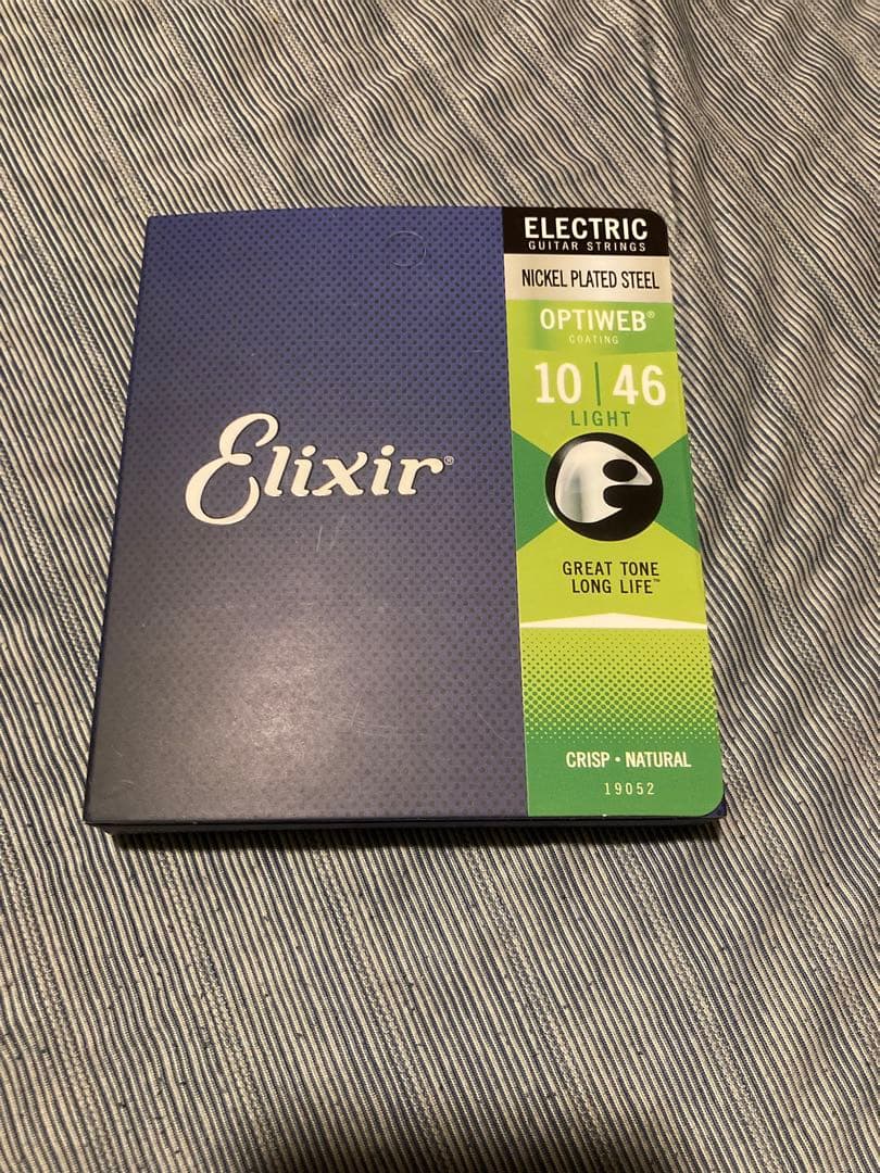 弦のおまけ付き】Demonfx TS808DX クローン - メルカリ